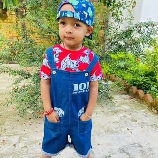 Saatvik upadhyay