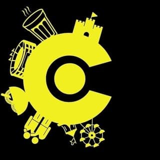 Cuttackians