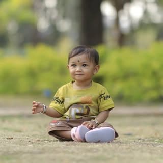 Yogesh Rajput