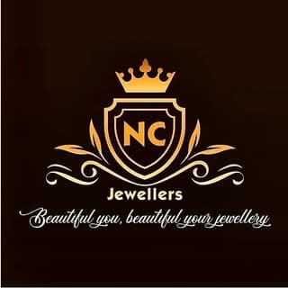 NC JEWELLERS💎
