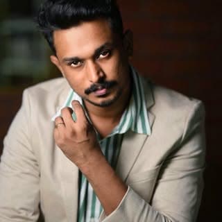 Saneesh