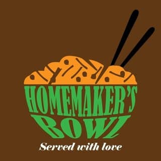 Homemakers Bowl