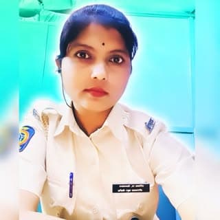 Pratibha Paithankar