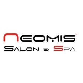 Neomis Salon & Spa