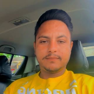 Gurwinder Sidhu