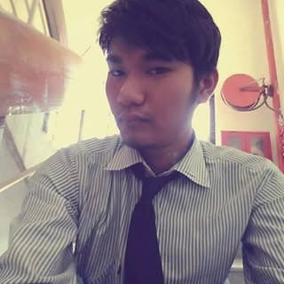Nation Chakma