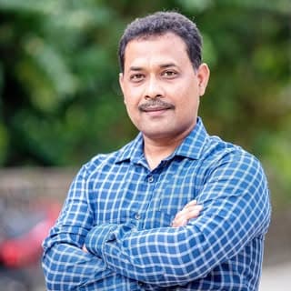 Suresh Baishya (Ph) 8472088956,9864150445