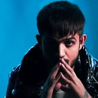 Farhan_qureshi_143