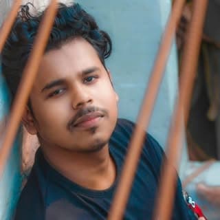 RoHit Bagh