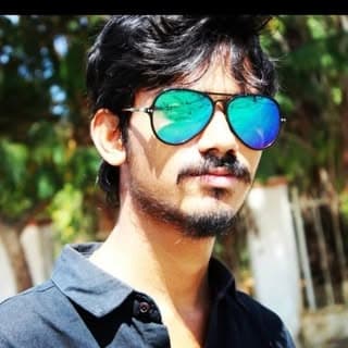 Dinesh Babu