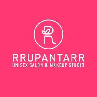 Lucknow MUA | Mumbai MUA | Goa MUA | Jim Corbett MUA