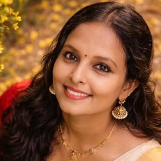 Prilna Raj