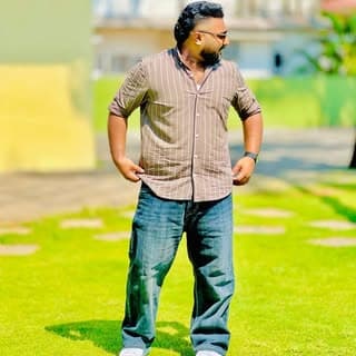 Junaid Ajd