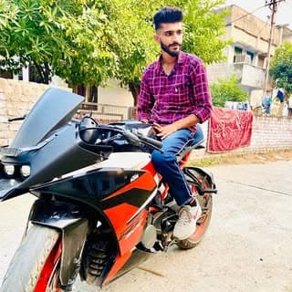 Ravi Vijj