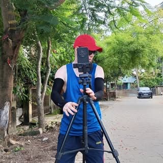 Julfi Ahmed