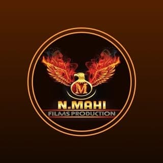 NMAHIFILMSPRODUCTON