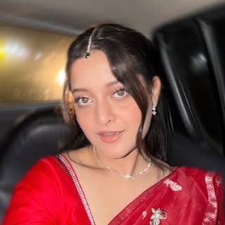 Dipta Talukdar