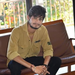 Hiren_Rajgor