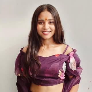 isha_kumari321