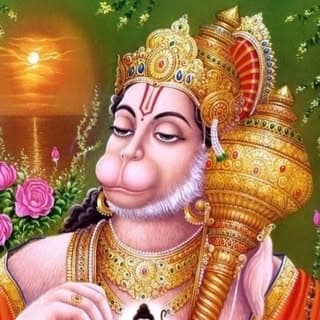 Jai Shree Ram