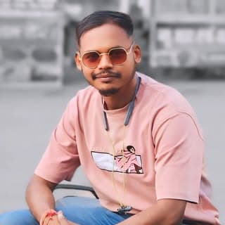 DjRaja Rjm