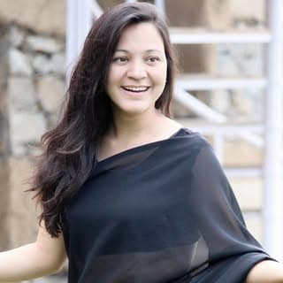 Priyanka Bisht
