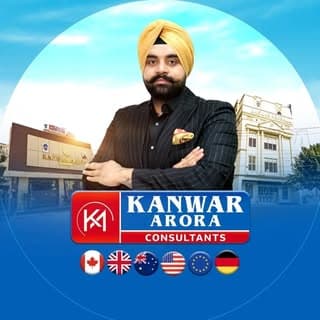 Kanwar Arora Consultants