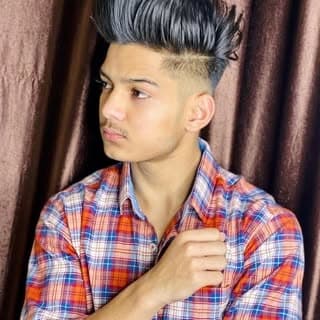 Rahul Rana Arainpura