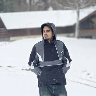 Binoy_Sebastian