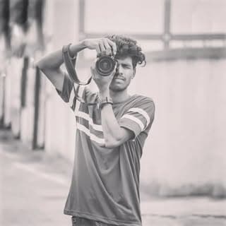TITTU PIC🦋 