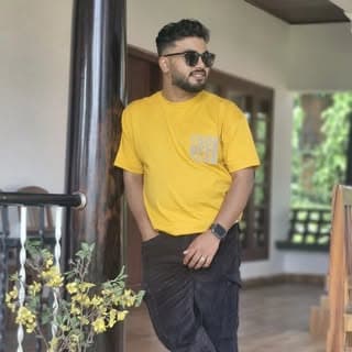 Anas NaZz🌻