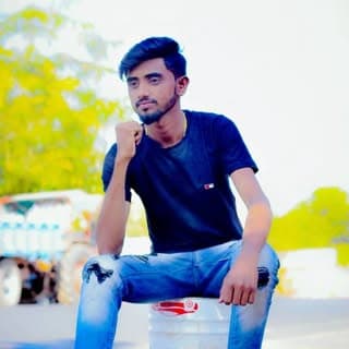 Ashudewasi Comedian