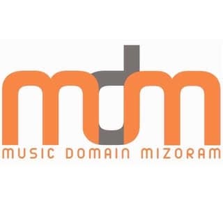 Music Domain Mizoram