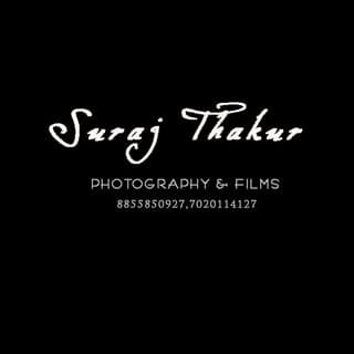 Amravatiphotography&films