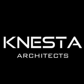 KNESTA ARCHITECTS