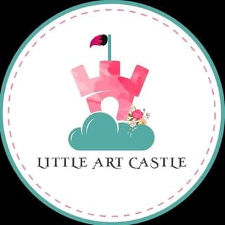 Little Art Castle •LAC•