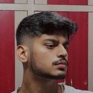 Sanskar Rakhawat