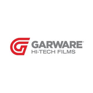 Garware Hi-Tech Films