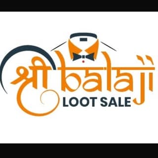 BALAJI LOOT SALE RATLAM