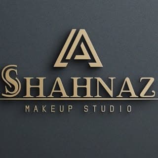 Officially Aamir shahnaz makeup studio