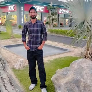 surinder farm