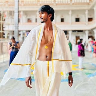 Prashant 06