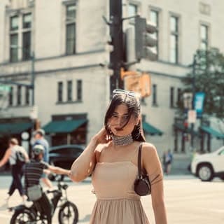 Shalini Suthar