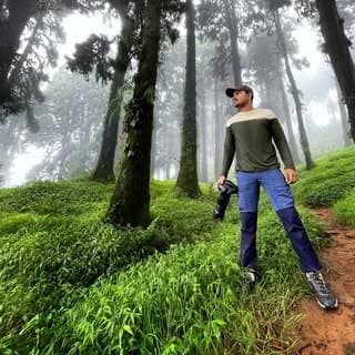 Biplab das