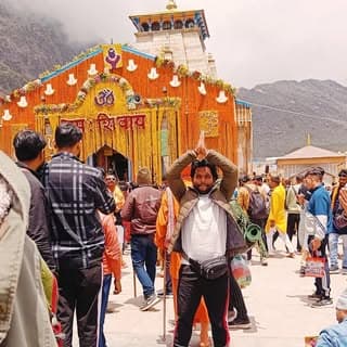 ABHI SINHA