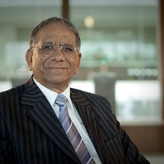 Govind Dholakia