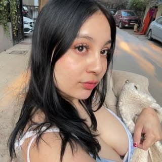 lini