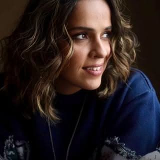 SAINA NEHWAL