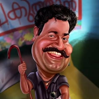 Troll Malayalam Movies