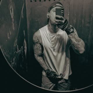 Sk SK
